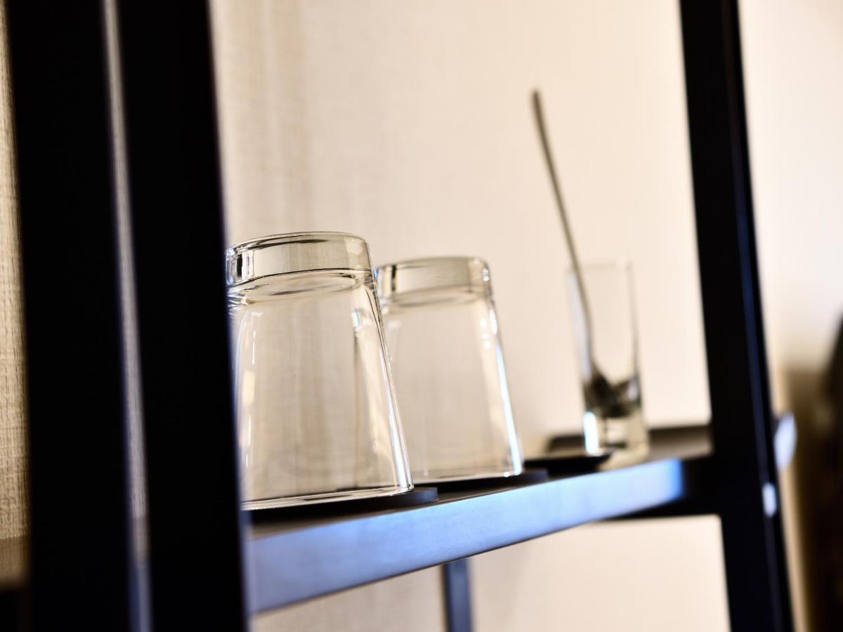 Keihan Hotel 4*