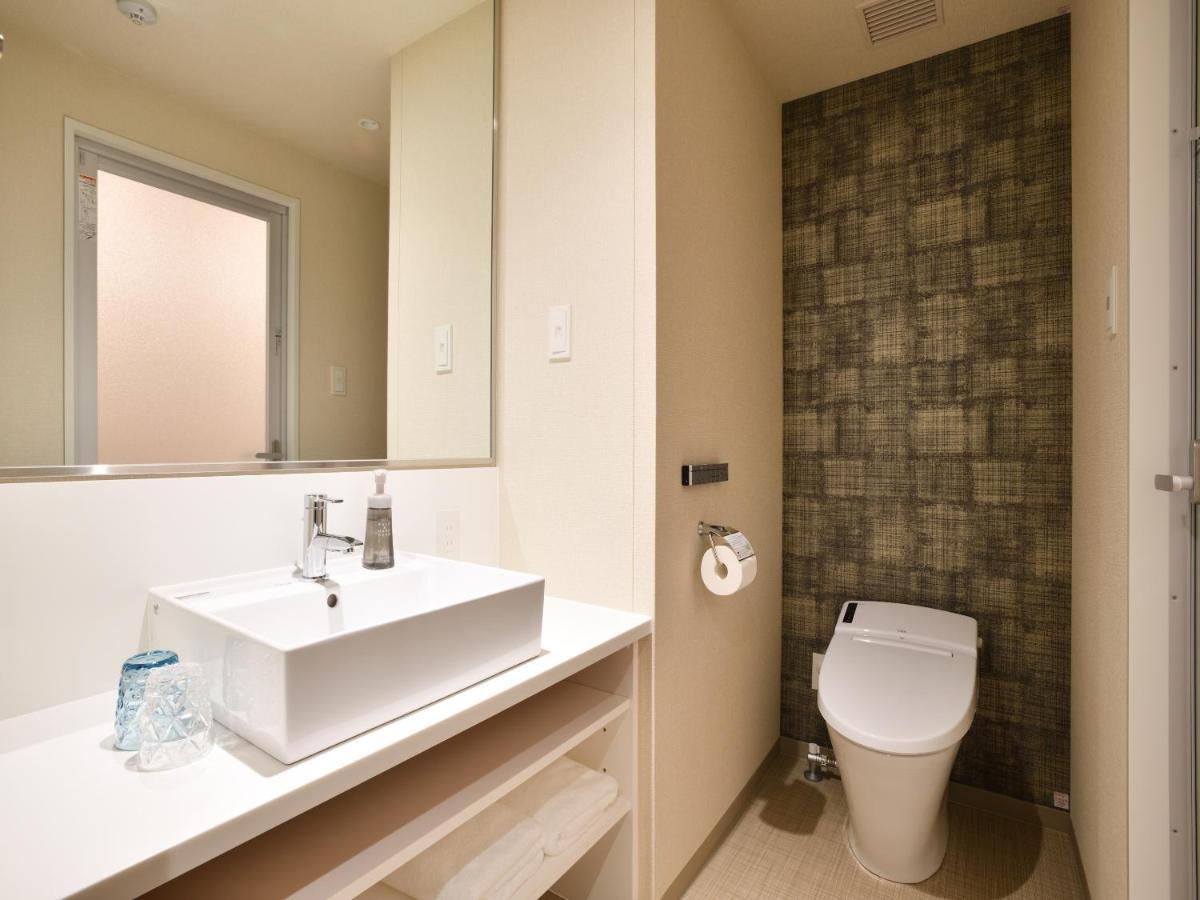 Hotel Keihan