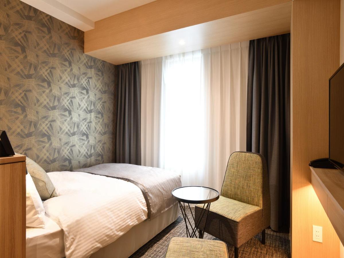 Keihan Hotel 4*
