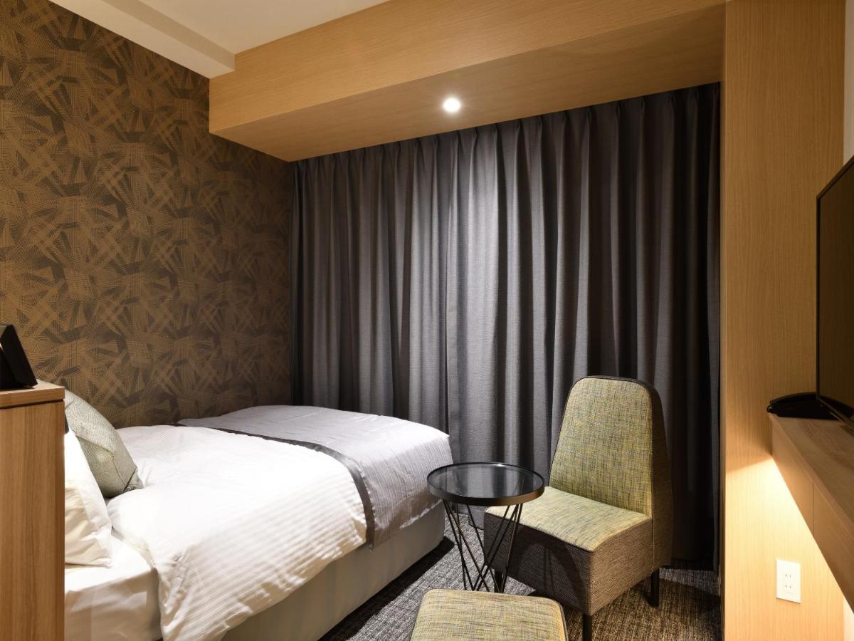 Hotel Keihan