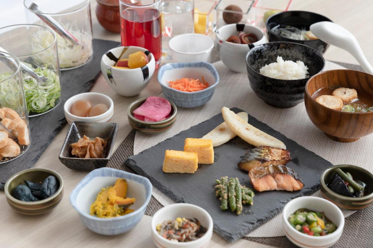 Hotel Keihan 4*