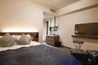 Keihan Hotel 4*