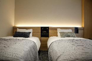 Hotel Keihan